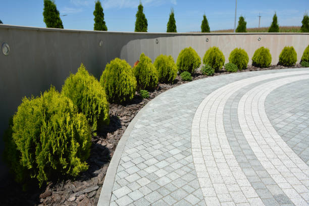 Best Driveway Pavers Near Me  in West Sharyland, TX